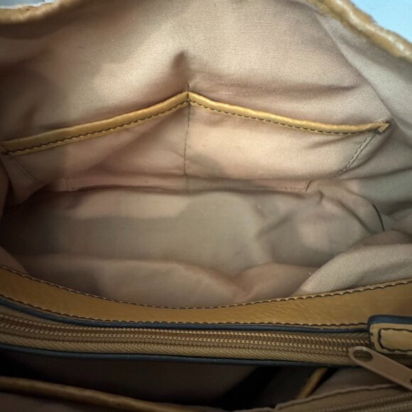 Etienne Aigner Designer Purse - Picture 8 of 9